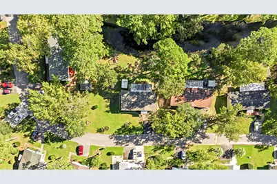 852 Raleigh Trail, Murrells Inlet, SC 29576 - Photo 49