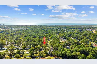 852 Raleigh Trail, Garden City, SC 29576 - Photo 53