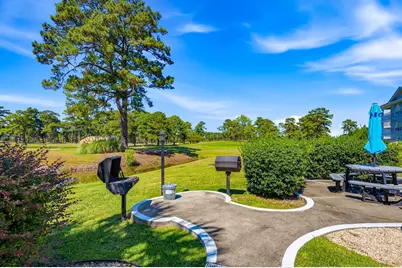 4789 Wild Iris Dr. #103, Myrtle Beach, SC 29577 - Photo 23