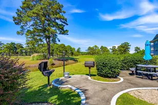 4789 Wild Iris Dr, Myrtle Beach, SC 29577 - Photo 23