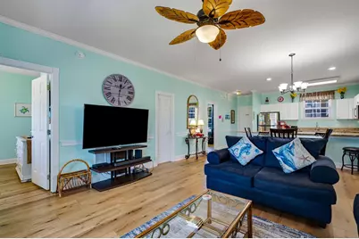4789 Wild Iris Dr. #103, Myrtle Beach, SC 29577 - Photo 5