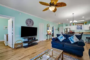 4789 Wild Iris Dr, Myrtle Beach, SC 29577 - Photo 5