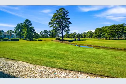 4789 Wild Iris Dr. #103, Myrtle Beach, SC 29577 - Photo 21