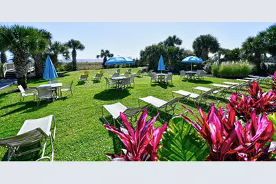 2310 N Ocean Blvd. #1107, Myrtle Beach, SC 29577 - Photo 35