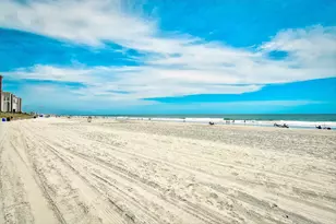 2310 N Ocean Blvd, Myrtle Beach, SC 29577 - Photo 39
