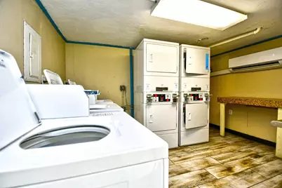2310 N Ocean Blvd. #1107, Myrtle Beach, SC 29577 - Photo 29