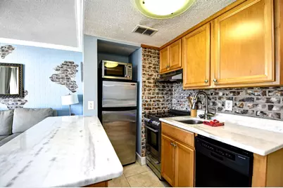 2310 N Ocean Blvd. #1107, Myrtle Beach, SC 29577 - Photo 11