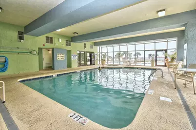 2310 N Ocean Blvd. #1107, Myrtle Beach, SC 29577 - Photo 31