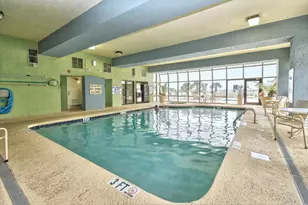 2310 N Ocean Blvd, Myrtle Beach, SC 29577 - Photo 31