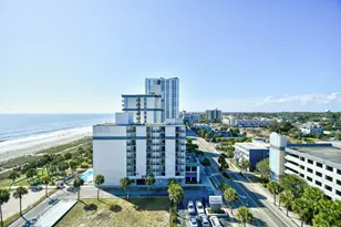 2310 N Ocean Blvd, Myrtle Beach, SC 29577 - Photo 27