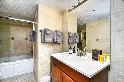 2310 N Ocean Blvd. #1107, Myrtle Beach, SC 29577 - Photo 23