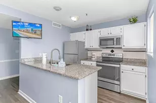 5905 S Kings Hwy, Myrtle Beach, SC 29575 - Photo 11