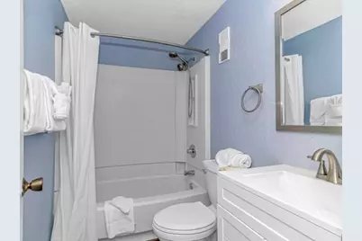 5905 South Kings Hwy. #210, Myrtle Beach, SC 29575 - Photo 17