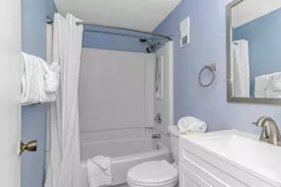 5905 S Kings Hwy, Myrtle Beach, SC 29575 - Photo 17