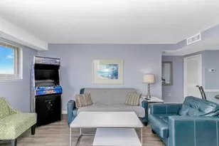 5905 S Kings Hwy, Myrtle Beach, SC 29575 - Photo 5