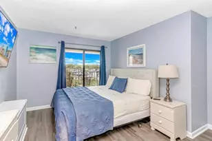 5905 S Kings Hwy, Myrtle Beach, SC 29575 - Photo 15