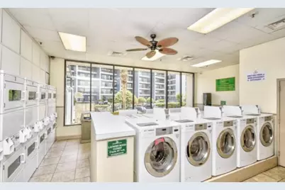 5905 South Kings Hwy. #210, Myrtle Beach, SC 29575 - Photo 21