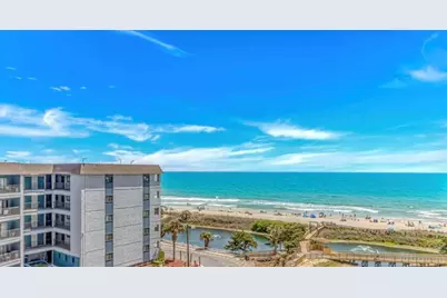 5905 South Kings Hwy. #210, Myrtle Beach, SC 29575 - Photo 27