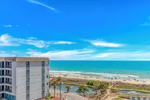 5905 S Kings Hwy, Myrtle Beach, SC 29575 - Photo 27