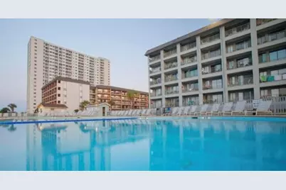 5905 South Kings Hwy. #210, Myrtle Beach, SC 29575 - Photo 23