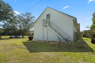 560 Hwy 45, Loris, SC 29569 - Photo 33