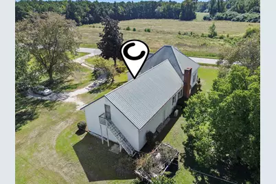560 Highway 45, Loris, SC 29569 - Photo 35