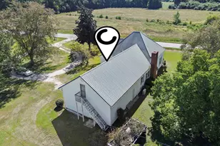 560 Hwy 45, Loris, SC 29569 - Photo 35