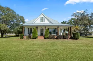 560 Hwy 45, Loris, SC 29569 - Photo 29