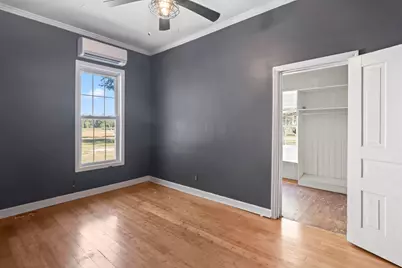 560 Highway 45, Loris, SC 29569 - Photo 19