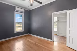 560 Hwy 45, Loris, SC 29569 - Photo 19
