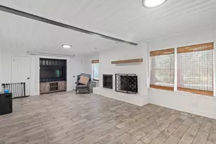 560 Hwy 45, Loris, SC 29569 - Photo 7