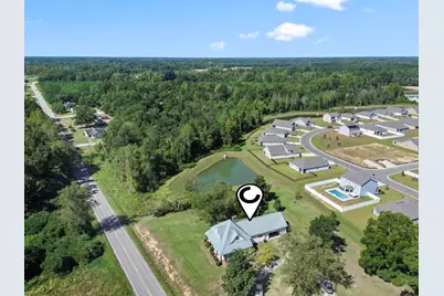 560 Highway 45, Loris, SC 29569 - Photo 37