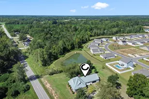 560 Hwy 45, Loris, SC 29569 - Photo 37