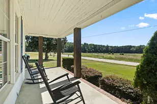 560 Hwy 45, Loris, SC 29569 - Photo 3