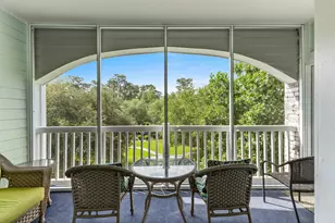 4655 Wild Iris Dr, Myrtle Beach, SC 29577 - Photo 15