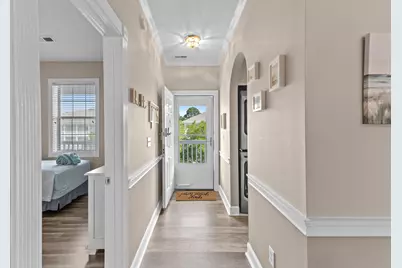 4655 Wild Iris Dr. #41-303, Myrtle Beach, SC 29577 - Photo 13