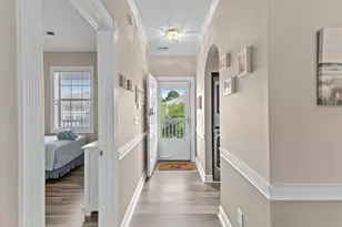 4655 Wild Iris Dr, Myrtle Beach, SC 29577 - Photo 13