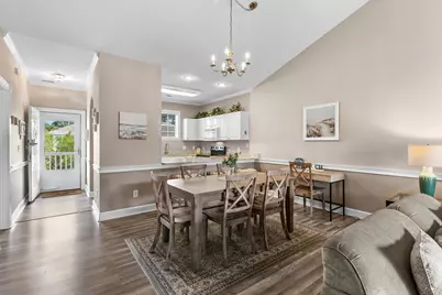 4655 Wild Iris Dr. #41-303, Myrtle Beach, SC 29577 - Photo 7