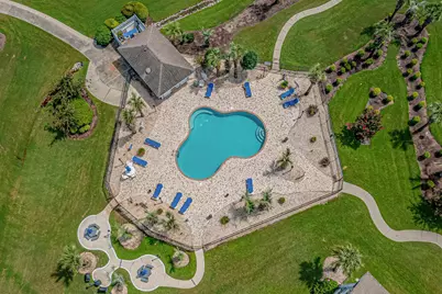4655 Wild Iris Dr. #41-303, Myrtle Beach, SC 29577 - Photo 29