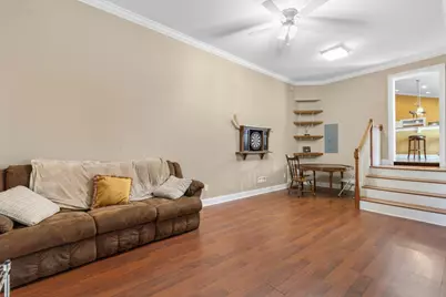 146 University Dr., Conway, SC 29526 - Photo 21