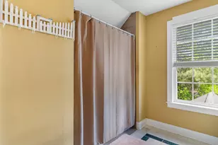 146 University Dr, Conway, SC 29526 - Photo 39