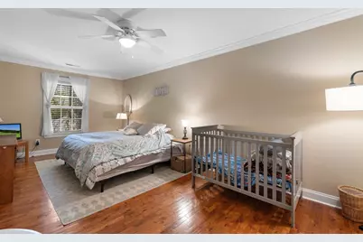 146 University Dr., Conway, SC 29526 - Photo 33