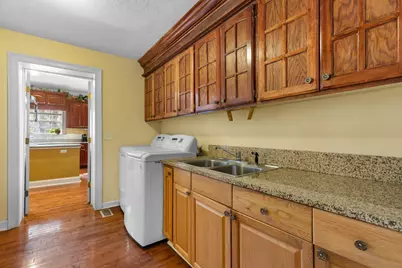 146 University Dr., Conway, SC 29526 - Photo 25