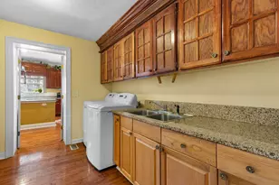 146 University Dr, Conway, SC 29526 - Photo 25