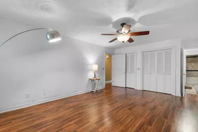 146 University Dr., Conway, SC 29526 - Photo 19