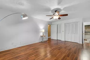 146 University Dr, Conway, SC 29526 - Photo 19