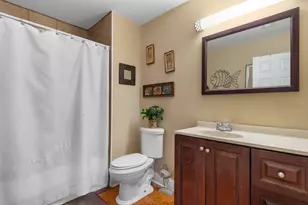 146 University Dr, Conway, SC 29526 - Photo 29