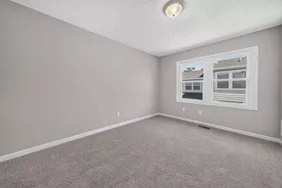 6310 Wedgewood St. #D, Myrtle Beach, SC 29572 - Photo 55