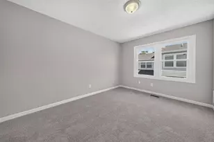 6310 Wedgewood St, Myrtle Beach, SC 29572 - Photo 55