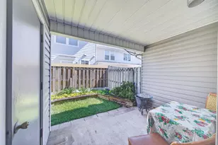 6310 Wedgewood St, Myrtle Beach, SC 29572 - Photo 23